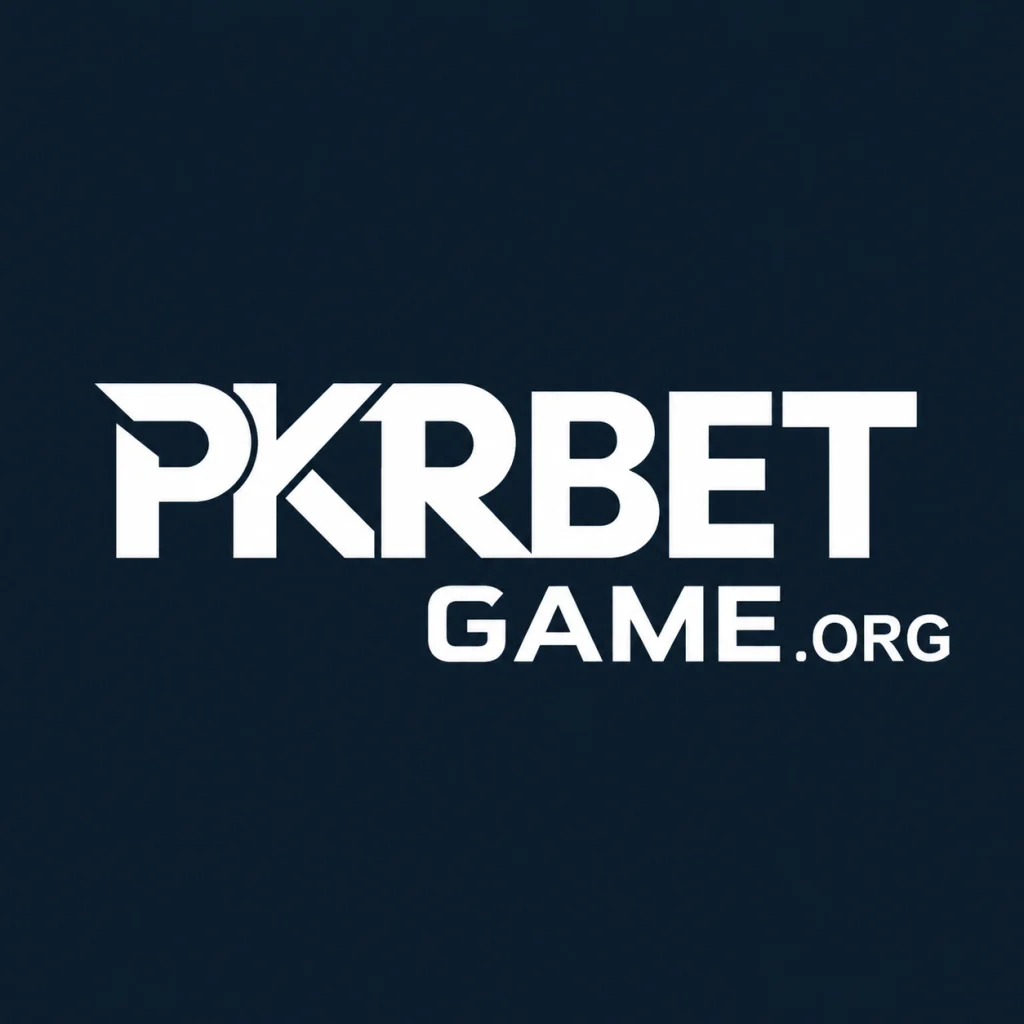 PKRBET Game