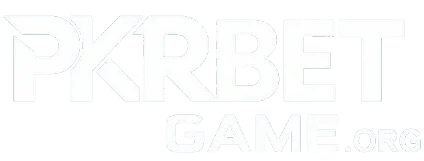 PKRBet